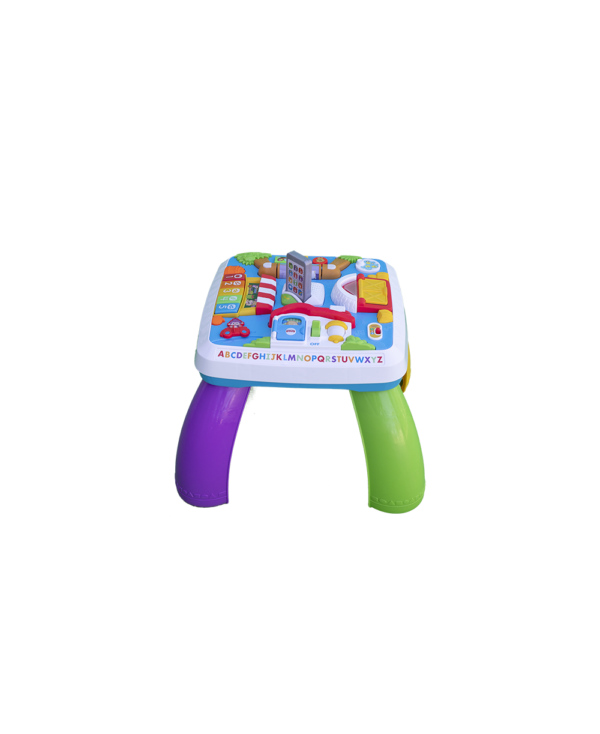 Fisher-Price-Learning-Table