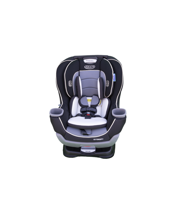 Graco-Extend2Fit-Convertible-Car-Seat