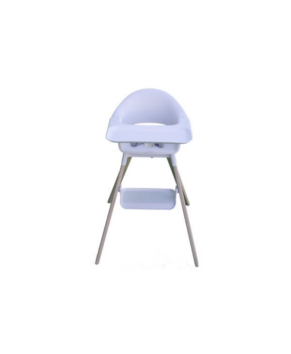 Stokke-High-Chair